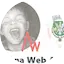 Logo AW Aveiro