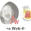 Logo AW Guarda