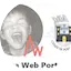 Logo AW Portalegre