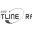 Logo Nightline Radio
