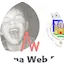 Logo AW Porto
