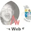 Logo AW Setúbal