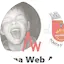 Logo AW Azores