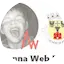 Logo AW Beja