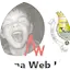 Logo AW Lisboa