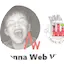 Logo AW Viseu