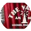 Logo The Valley Ligonier Radio