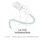 Logo La Voz Paranaense Online