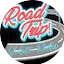 Road Trip Radio