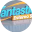 FANTASTICA FM ESTEREO 97.3