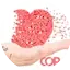 Logo Corazón Stereo