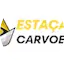 Logo Estação Carvoeira