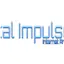 Logo Digital Impulse - Sundance Trance