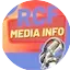 RCF Media Info