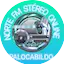 Logo Norte Fm Stéreo Online
