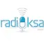 Logo RadioKSA