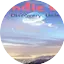 Logo The Indie Blend