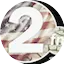 Logo 2FM The Edge