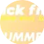 Rick Fm Summer