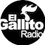 Logo El Gallito Radio