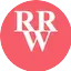 Logo Rádio Rob Web
