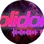 Polidoro FM