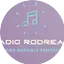 Logo Radio RoDream