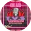 Logo Talent Vtag Station