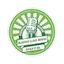 Logo Radio Los Rios Digital
