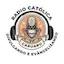 Logo Rádio Catolica de Caruaru