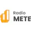 Logo Radio Meteor