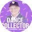 Nostalgie Dance Collector