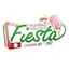 Logo Radio Fiesta Online