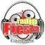 Logo Fiesta Mix Radio