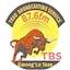 TBS FM The Bull