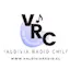 Logo Valdivia Radio