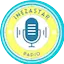 InezaStar Radio