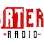 Logo Fort Erie Radio