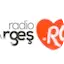 Logo Radio Arges