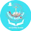 Logo Amani Radio Fm 100.5MHz