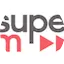 Logo Super FM