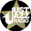 Logo Just Jazz Radio - Smooth Jazz