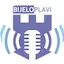 Logo Bijelo Plavi Radio