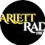 Logo Scarlett Radio