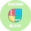 La Kalle de Santiago 96.3 Fm