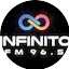 Infinito FM 96.5