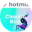 Hotmix Classic Rap INT