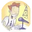 Logo Sverigekanalen Livekanal