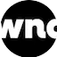 Logo RWND-FM