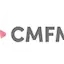 Logo CMFM!